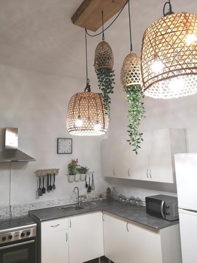 Acogedor Apartamento Con Excelente Ubicacion. Santa Cruz de Tenerife Exterior foto